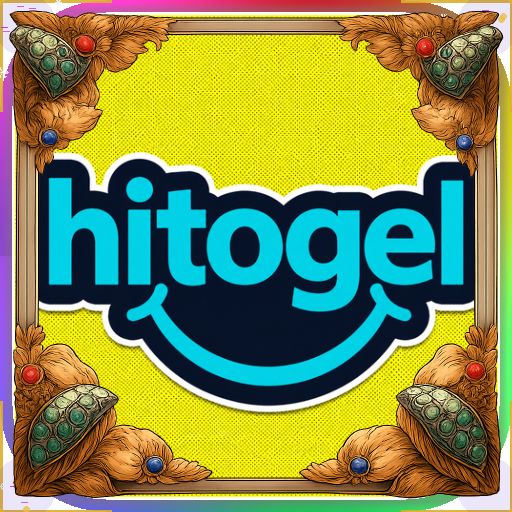 hitogel — galeri pratinjau - APK Resmi